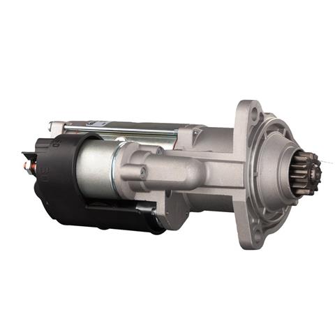 48988 FEBI BILSTEIN